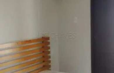 Imagem 8: Ribeirão Preto - Apartamento Padrão - Jardim Paulista