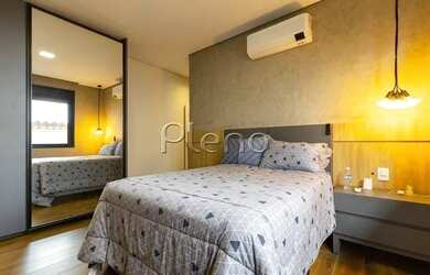 Imagem 11: Venda Casa em condomínio com 4 dormitórios