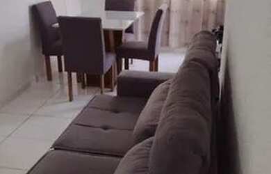 Imagem 4: Alugo casa na fazenda rio grande