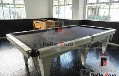 Imagem 16: Apartamento com 3 dormitórios, 1 vaga próximo a Universidade Anhembi...