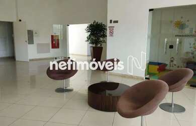 Imagem 10: Locação Apartamento 1 quarto Federação Salvador