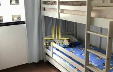 Imagem 6: Apartamento à venda no bairro Stiep - Salvador/BA