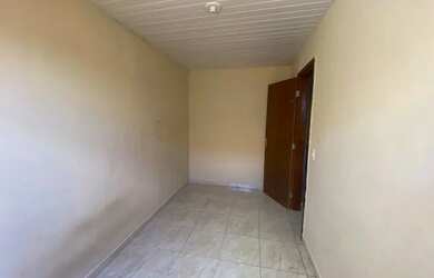 Imagem 16: VENDO CASA NA FAZENDA RIO GRANDE