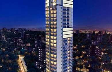 Imagem 5: Apartamento a venda - Fazenda