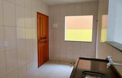 Imagem 8: Ótima casa com dois dormitórios à venda no Condado de Maricá