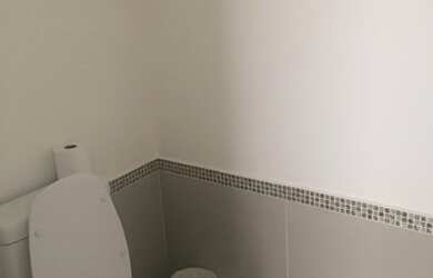 Imagem 8: Casa vista privilegiada em Condomínio Euroville Bragança Paulista