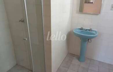 Imagem 12: São Paulo - Apartamento Padrão - Bela Vista