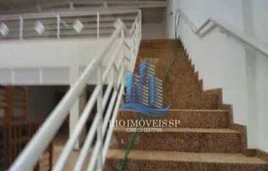 Imagem 13: Salão, 450 m² - venda por R$ 1.910.000,00 ou aluguel por R$ 12.840,00/mês...