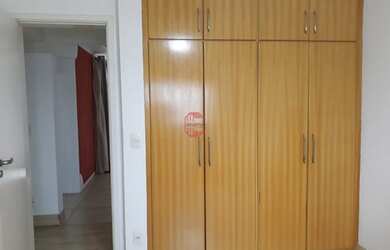 Imagem 2: Apartamento 3 quartos para Locação Jardim Ana Maria, Jundiaí