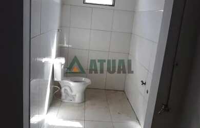 Imagem 5: LOCAÇÃO Galpão/Barracão, em JARDIM SAO PAULO, LONDRINA