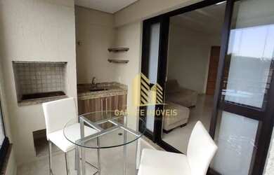 Imagem 4: Apartamento com 4 dormitórios, 118 m² - venda por R$ 1.540.000 ou aluguel...