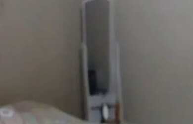 Imagem 6: Casa aluguel são João Jaguaquara