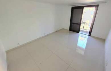 Imagem 2: CAXIAS DO SUL - Apartamento Padrão - MEDIANEIRA