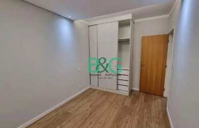 Imagem 13: Apartamento com 3 dormitórios, 189 m² - venda por R$ 2.000.000 ou aluguel...