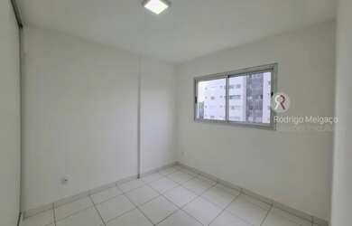 Imagem 13: APÊ Central Park $2200 na Torre 02 Betania Belo Horizonte-MG