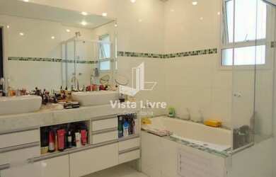 Imagem 5: Apartamento à venda, Vila Romana, São Paulo, São Paulo