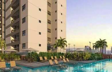 Imagem 14: APARTAMENTO RESIDENCIAL em São Paulo - SP, Vila Firmiano Pinto