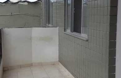 Imagem 2: Apto 2 qtos junto a lagoa na Praia de Iguabinha em Araruama