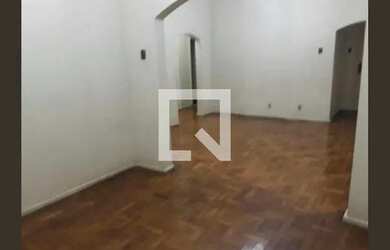 Imagem: O apartamento possui 3 Dormitórios, 2 Banheiros, 128m² de