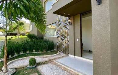 Imagem 6: Ótima casa a venda no Condominio Damha 4 RP