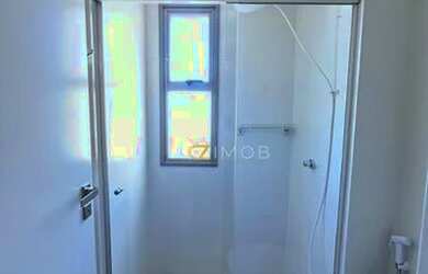 Imagem 10: Apartamento com 1 dormitório, 51 m² - venda por R$ 698.000,00 ou aluguel...