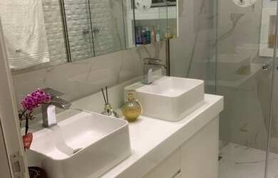 Imagem 16: Apartamento a venda no Helbor Life Club Mogilar em Mogi das Cruzes