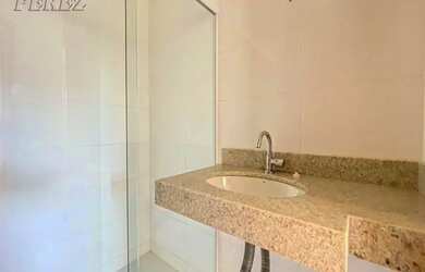 Imagem 12: LONDRINA - Apartamento Padrão - Gleba Fazenda Palhano