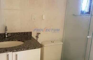 Imagem 7: apartamento - Jardim Flamboyant - Campinas