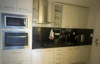 Imagem 10: Condomínio Avant Life 51194