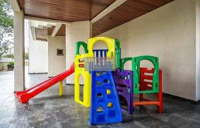 Imagem 11: Apartamento a venda - Jardim Santa Inês - 69 metros quadrados