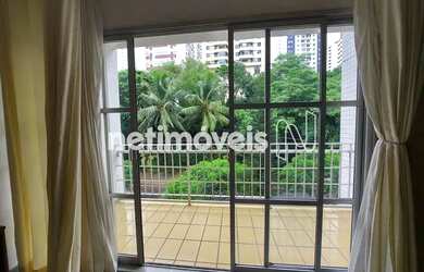 Imagem 5: Locação Apartamento 3 quartos Itaigara Salvador