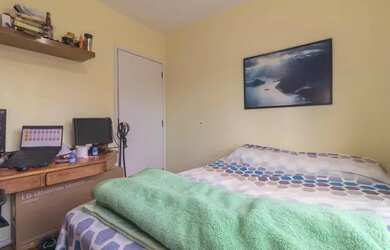 Imagem 15: Apartamento em Bela Vista