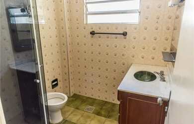 Imagem 10: Apartamento 2 quartos e área livre à venda, por R$ 240.000 - Freguesia...