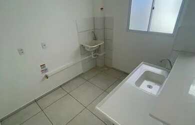 Imagem 3: APARTAMENTO REPASSE EM MESSEJANA POR TRAS DO PATIO MESSEJANA