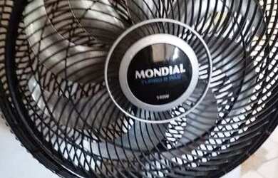 Imagem: O apartamento possui 3 Dormitórios e está localizado em Sítios