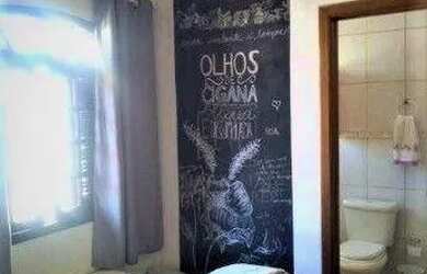 Imagem 6: Sobrado com 3 dormitórios, 184 m² - venda por R$ 720.000,00 ou aluguel...