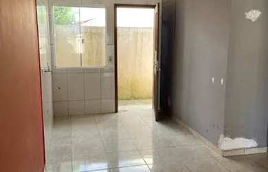 Imagem 10: VENDO CASA NA FAZENDA RIO GRANDE