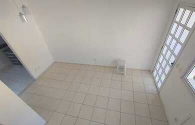 Imagem 15: Casa Duplex no Condomínio Fiori - Bairro Letícia - Campo Grande