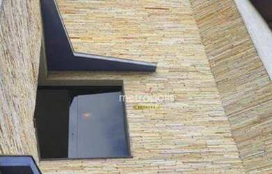 Imagem 8: Sobrado com 3 dormitórios, 354 m² - venda por R$ 1.862.000,00 ou aluguel...