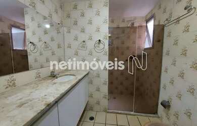 Imagem 11: Locação Apartamento 3 quartos Itaigara Salvador