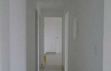 Imagem 13: RESENDE - Padrão - Montese