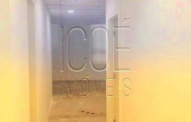 Imagem 10: Conjunto, 88 m² - venda por R$ 1.061.640,00 ou aluguel por R$ 7.560,31/mês...