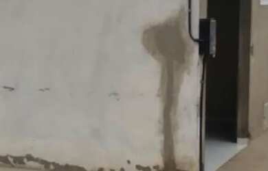 Imagem 3: Salão. 52m² de Áreae1 Banheiro