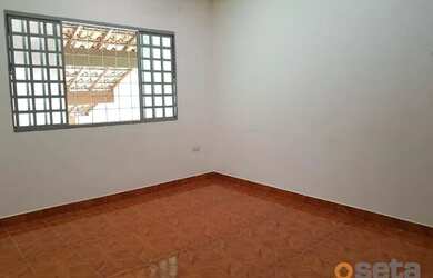 Imagem 4: Casa, 60 m² - venda por R$ 420.000,00 ou aluguel por R$ 1.905,00/mês...