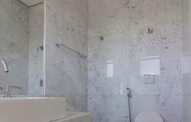 Imagem 13: Apartamento à venda em Aclimação com 320 m², 4 quartos, 4 suítes,...