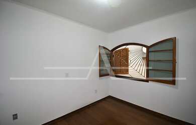 Imagem 8: CASA RESIDENCIAL em BRAGANÇA PAULISTA - SP, JARDIM COMENDADOR CARDOSO