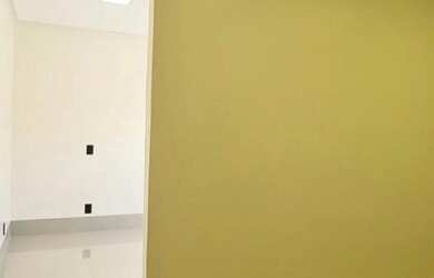 Imagem 4: Tenho no terras Alpha. Piscina, Ar-condicionado, 173m² de Áreae2 Vagas...