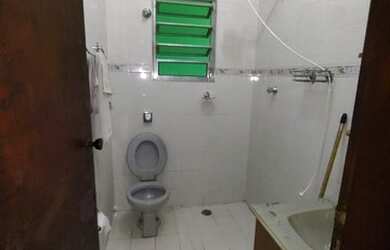 Imagem 11: Casa para Famila Grande total 5dorms,10vagas-R$ 3.800,00 ac deposito