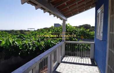 Imagem 1: Itauna Saquarema Vista Praia