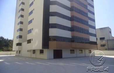 Imagem 5: RESENDE - Padrão - Montese